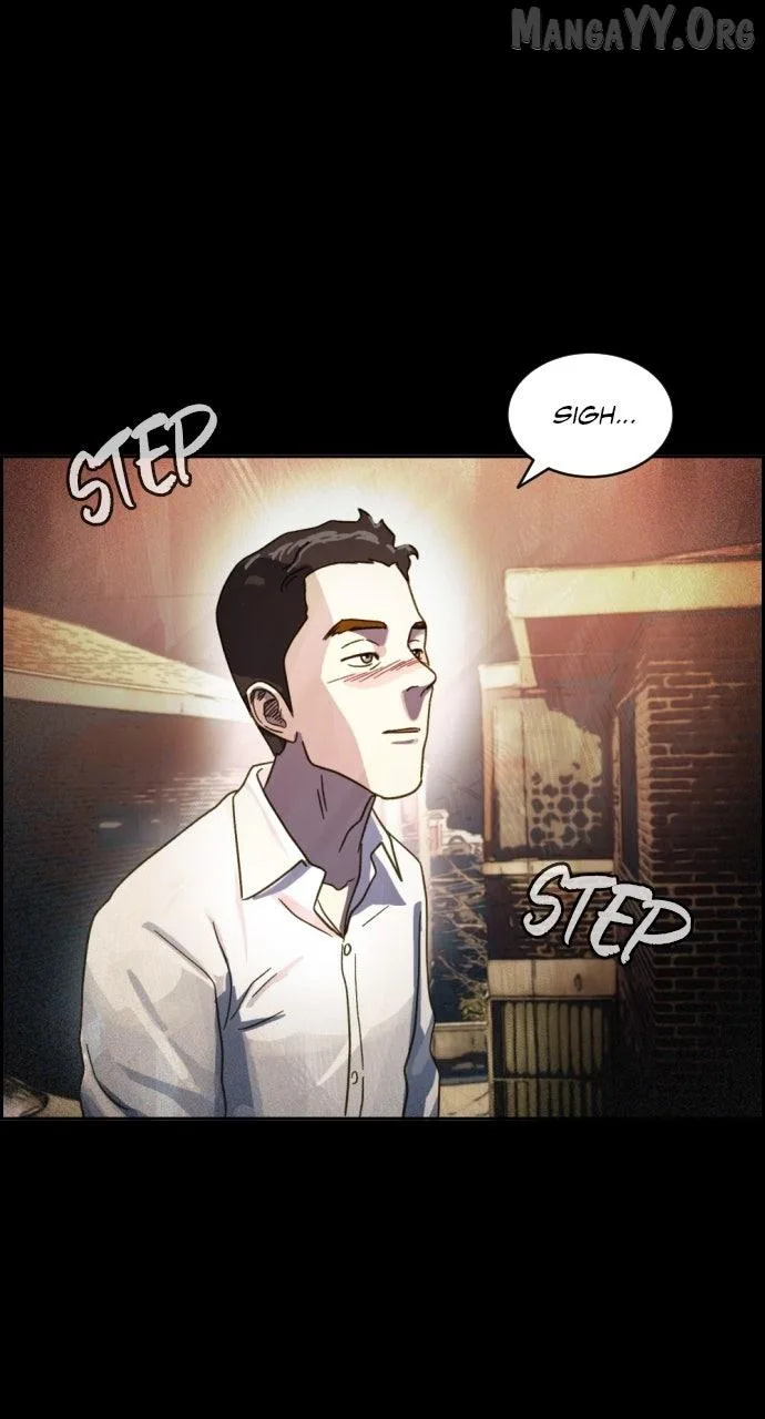 Day of Disaster Chapter 65 page 60