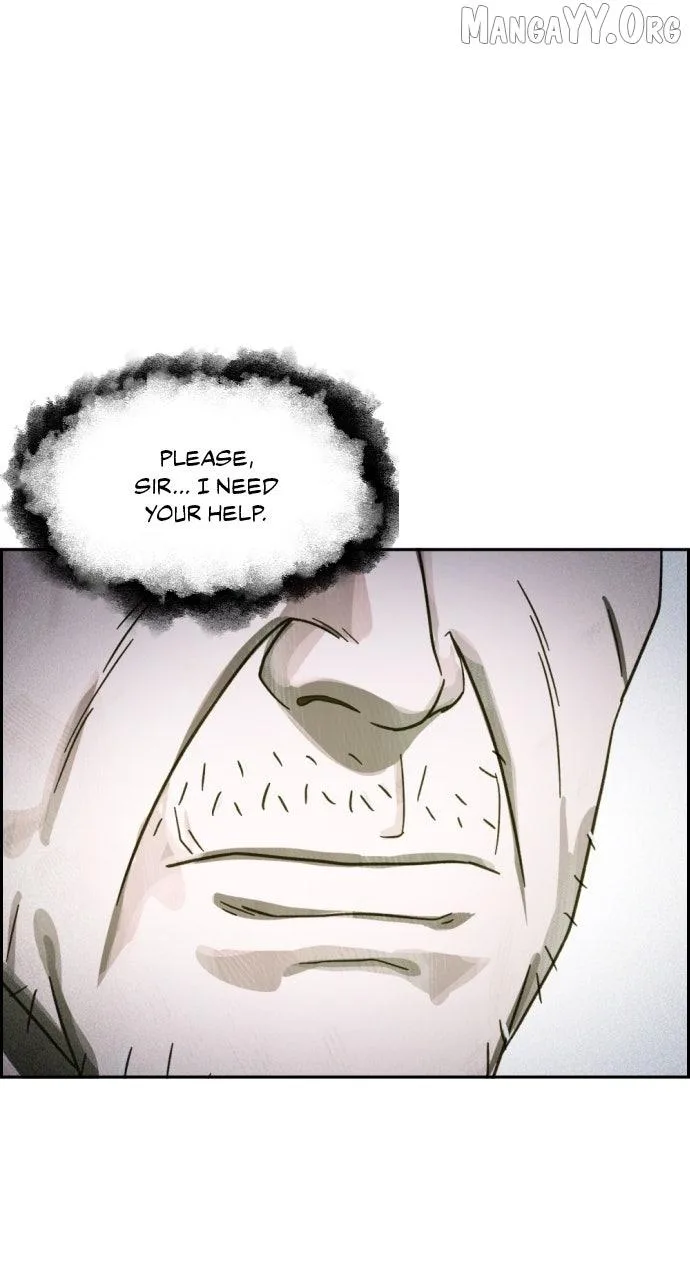 Day of Disaster Chapter 65 page 99