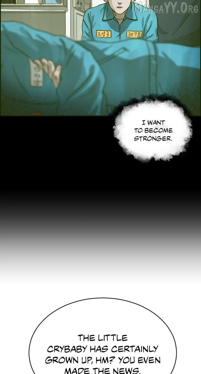 Day of Disaster Chapter 65 page 101
