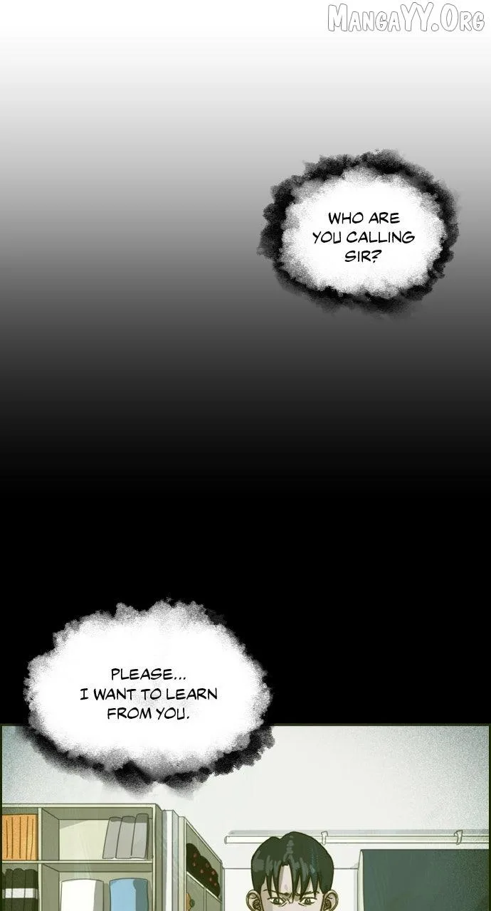 Day of Disaster Chapter 65 page 100