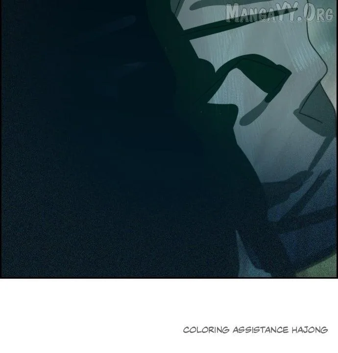 Day of Disaster Chapter 65 page 106