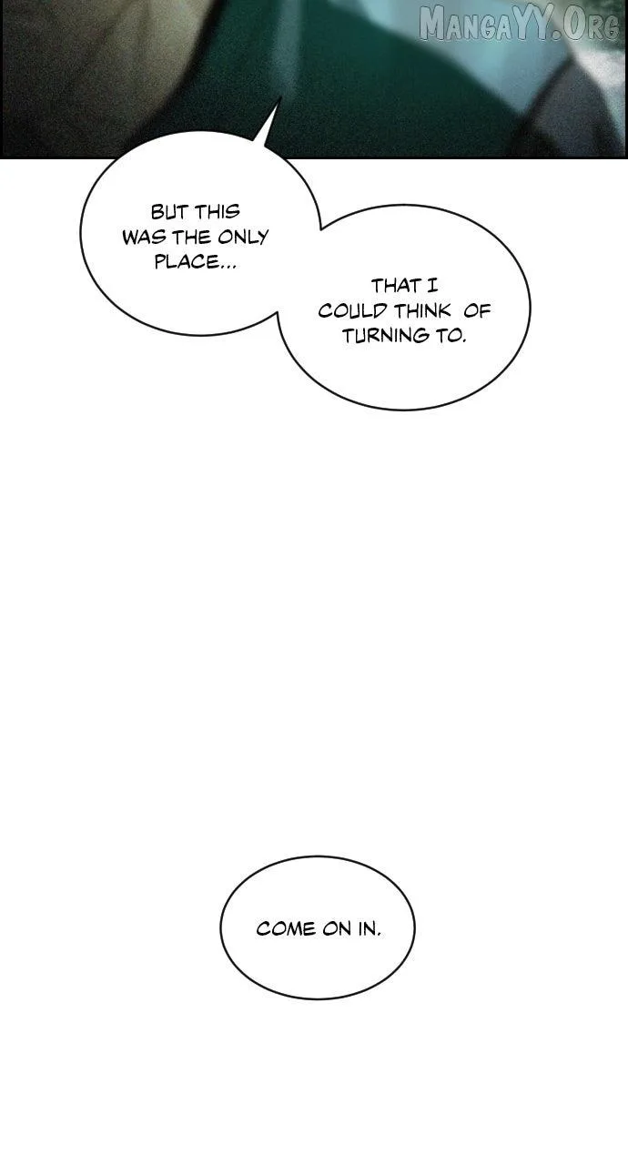 Day of Disaster Chapter 66 page 9