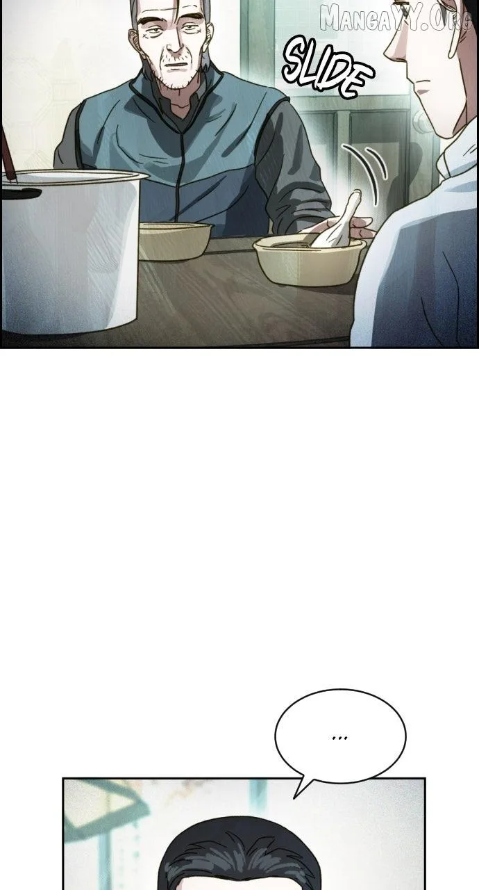Day of Disaster Chapter 66 page 24