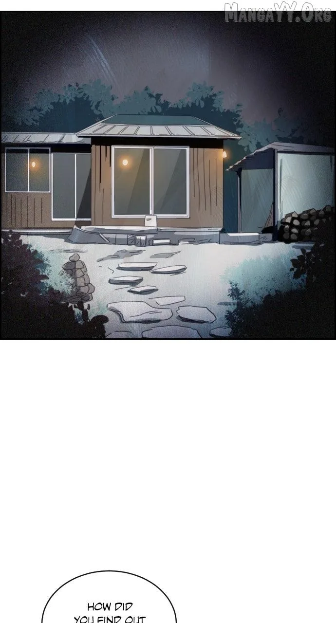 Day of Disaster Chapter 66 page 12