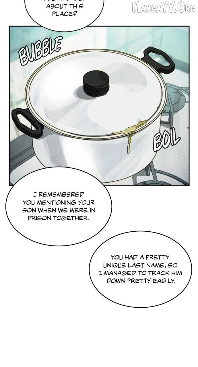 Day of Disaster Chapter 66 page 13