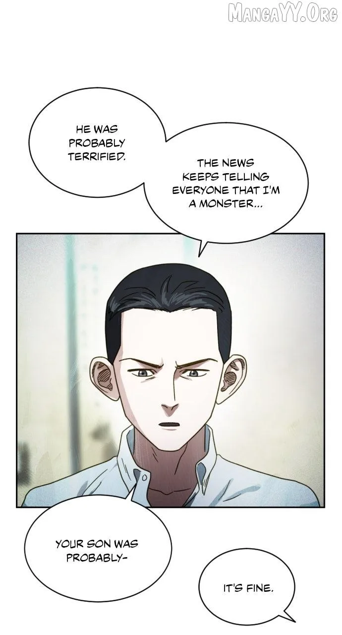 Day of Disaster Chapter 66 page 15