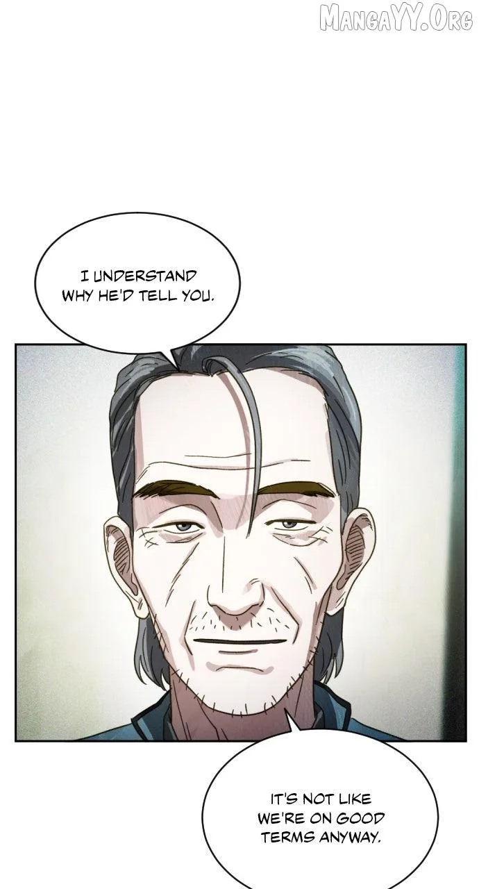 Day of Disaster Chapter 66 page 16