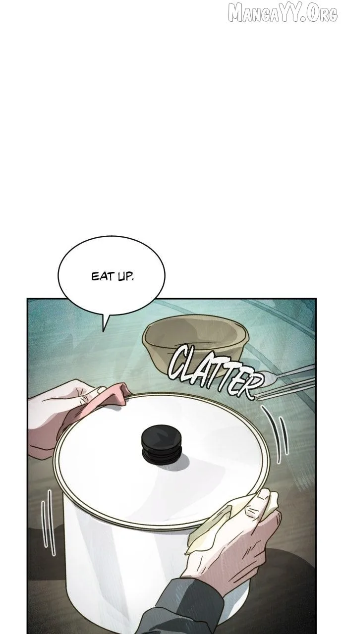 Day of Disaster Chapter 66 page 20