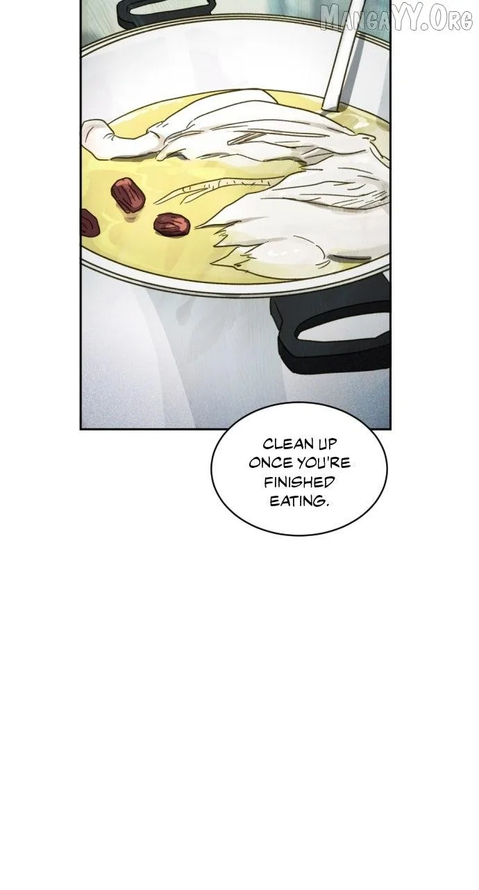 Day of Disaster Chapter 66 page 26