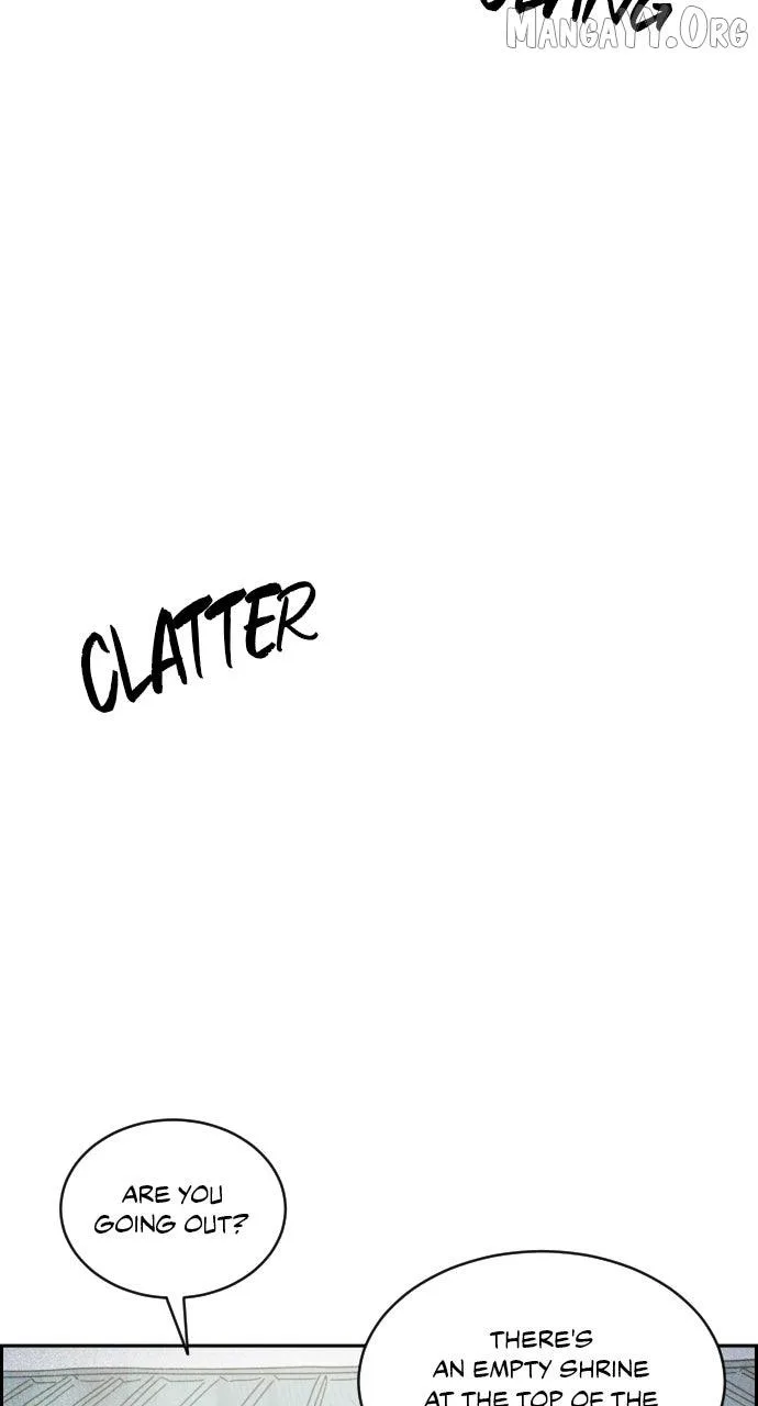 Day of Disaster Chapter 66 page 32