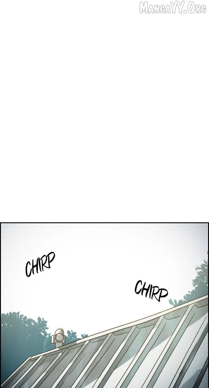 Day of Disaster Chapter 66 page 30