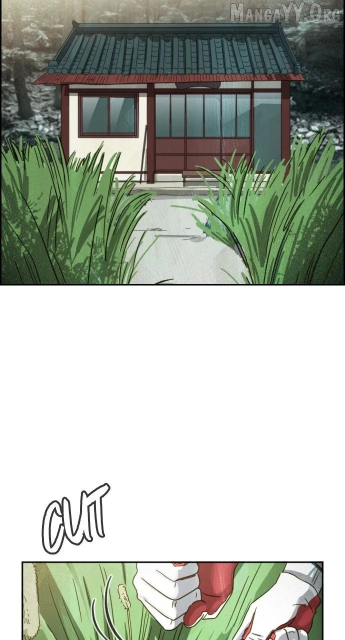 Day of Disaster Chapter 66 page 46