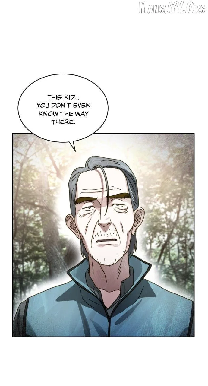 Day of Disaster Chapter 66 page 37