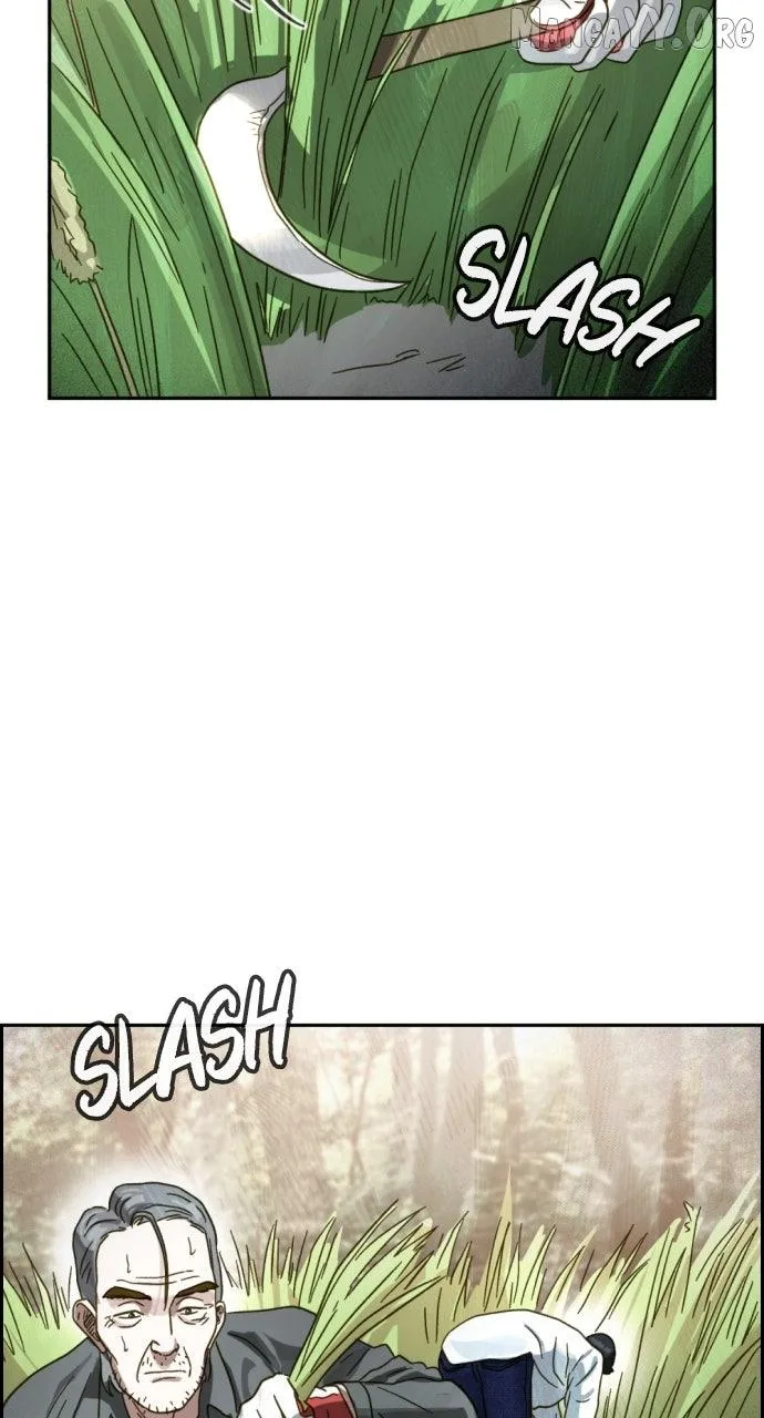 Day of Disaster Chapter 66 page 47