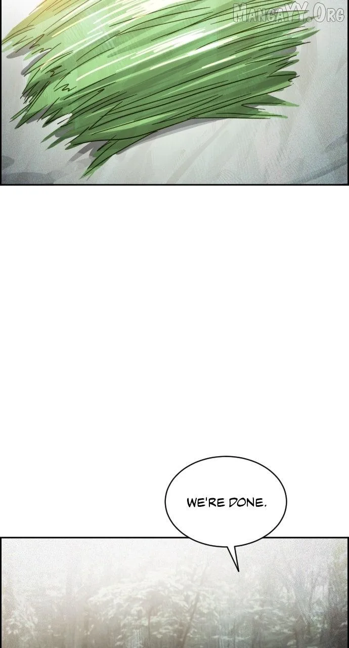 Day of Disaster Chapter 66 page 49
