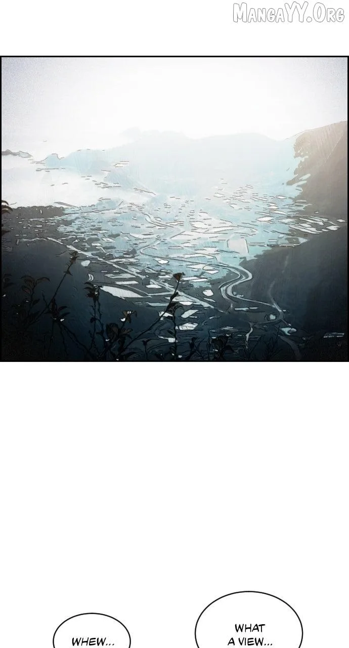 Day of Disaster Chapter 66 page 43