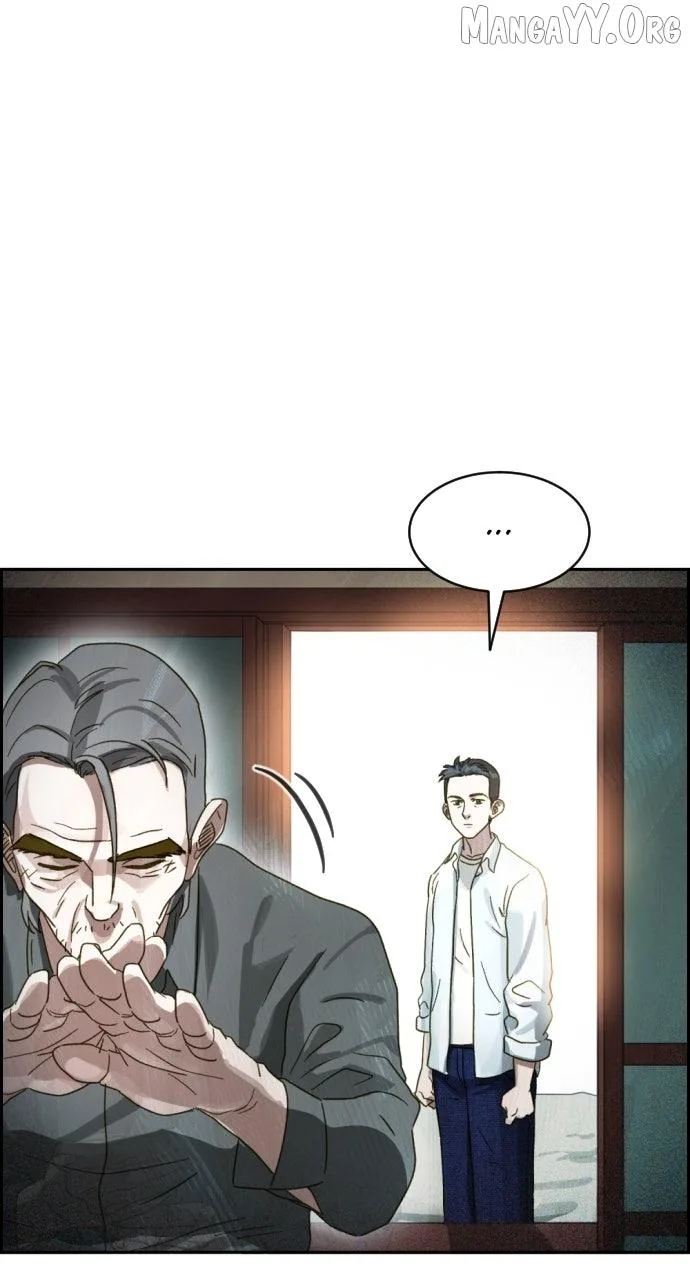 Day of Disaster Chapter 66 page 56