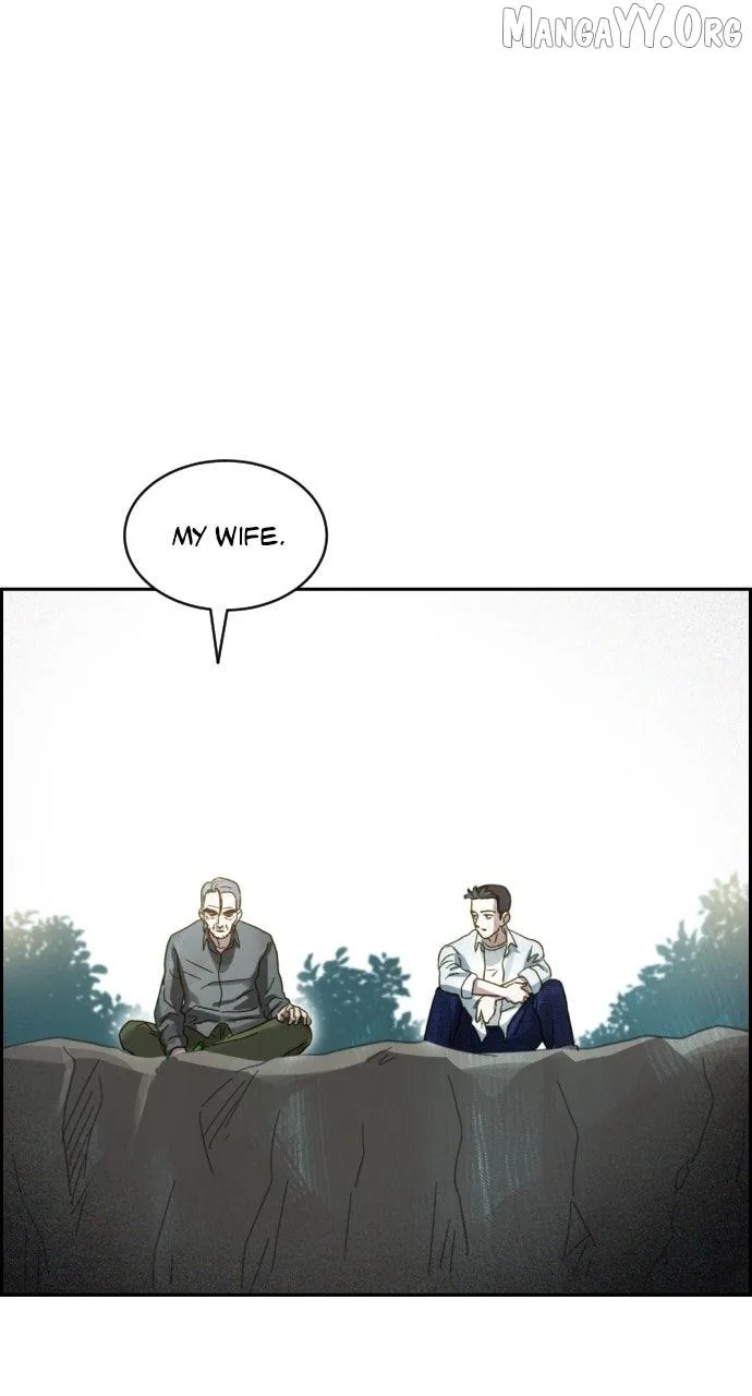 Day of Disaster Chapter 66 page 59