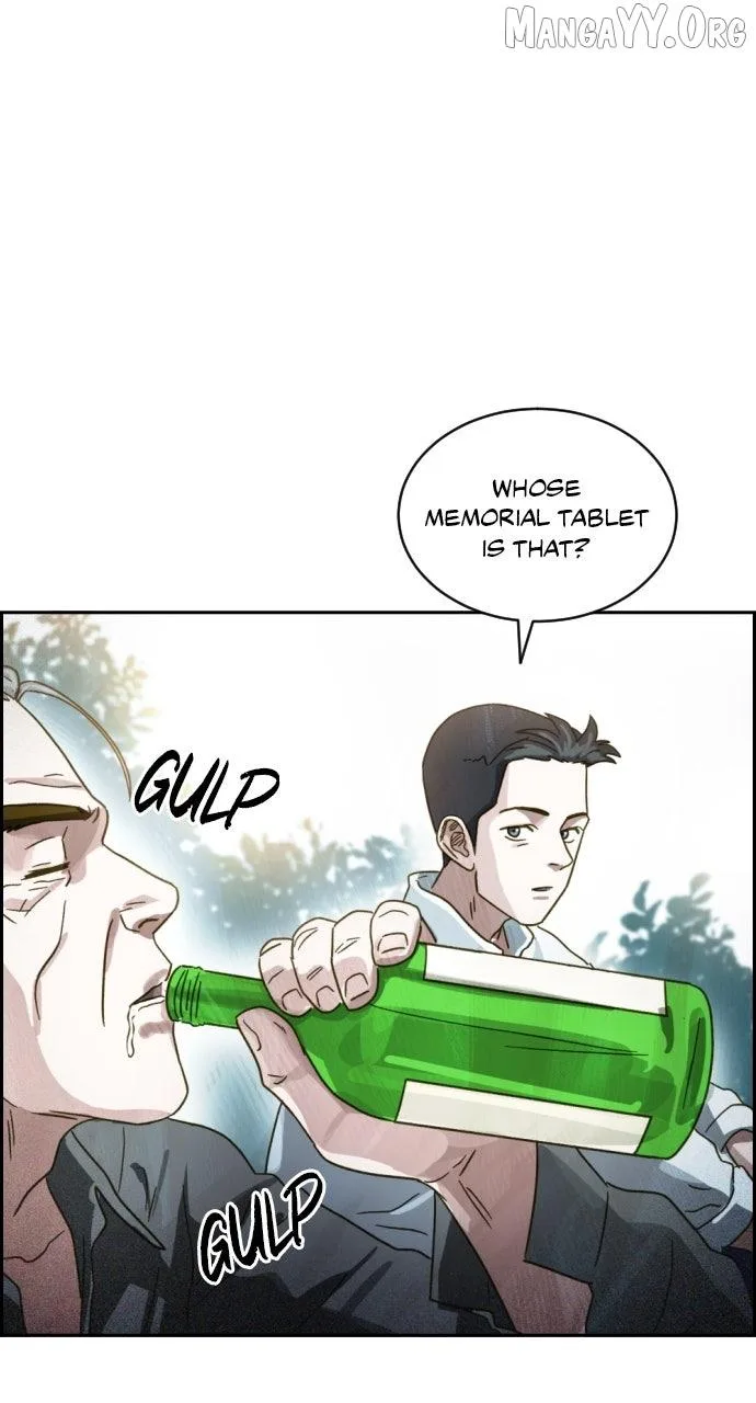 Day of Disaster Chapter 66 page 58