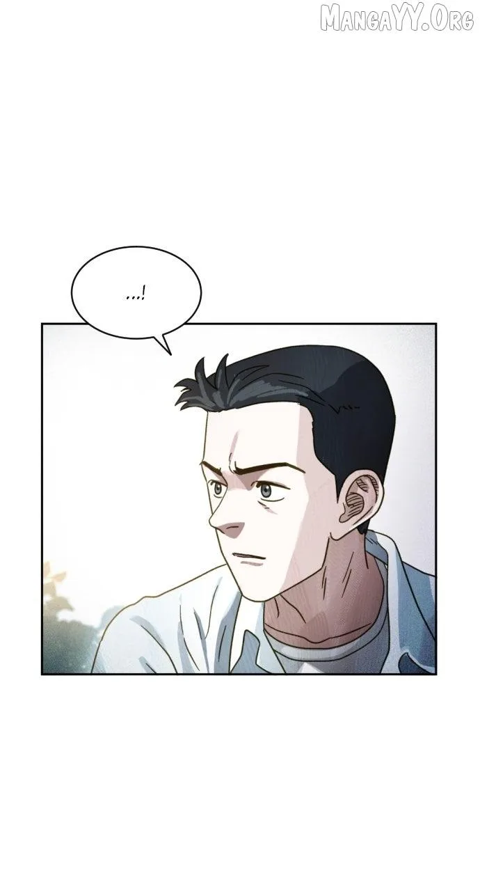Day of Disaster Chapter 66 page 60