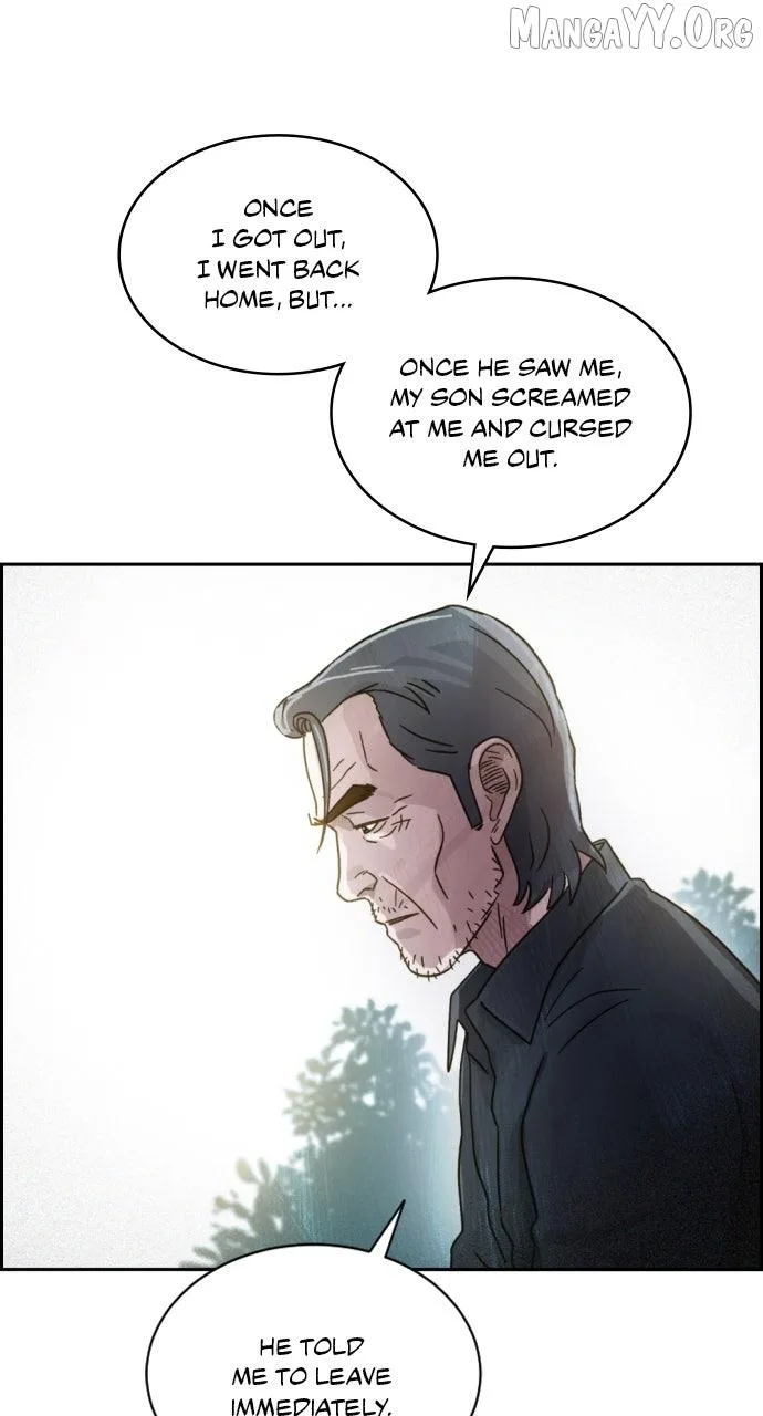 Day of Disaster Chapter 66 page 61