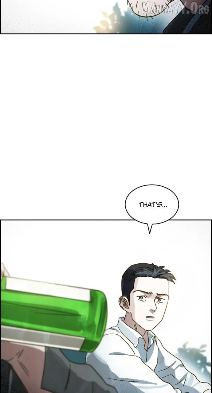 Day of Disaster Chapter 66 page 65