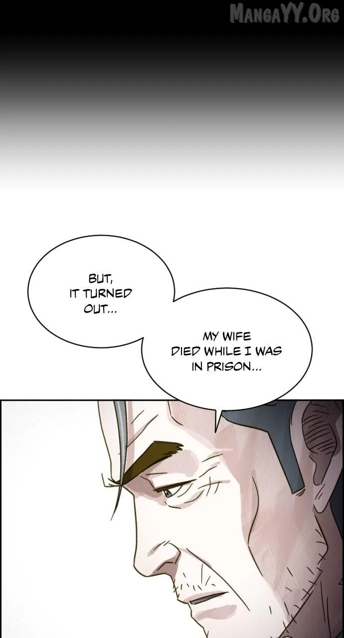 Day of Disaster Chapter 66 page 64