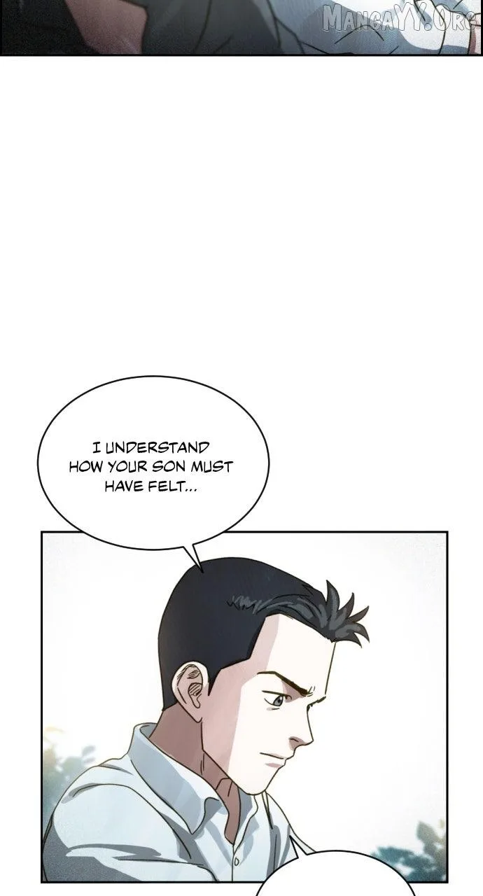 Day of Disaster Chapter 66 page 66
