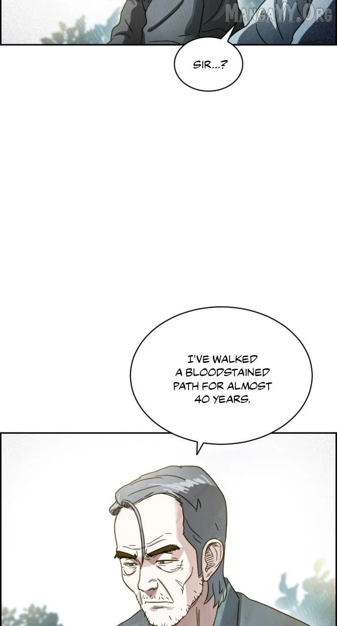 Day of Disaster Chapter 66 page 68