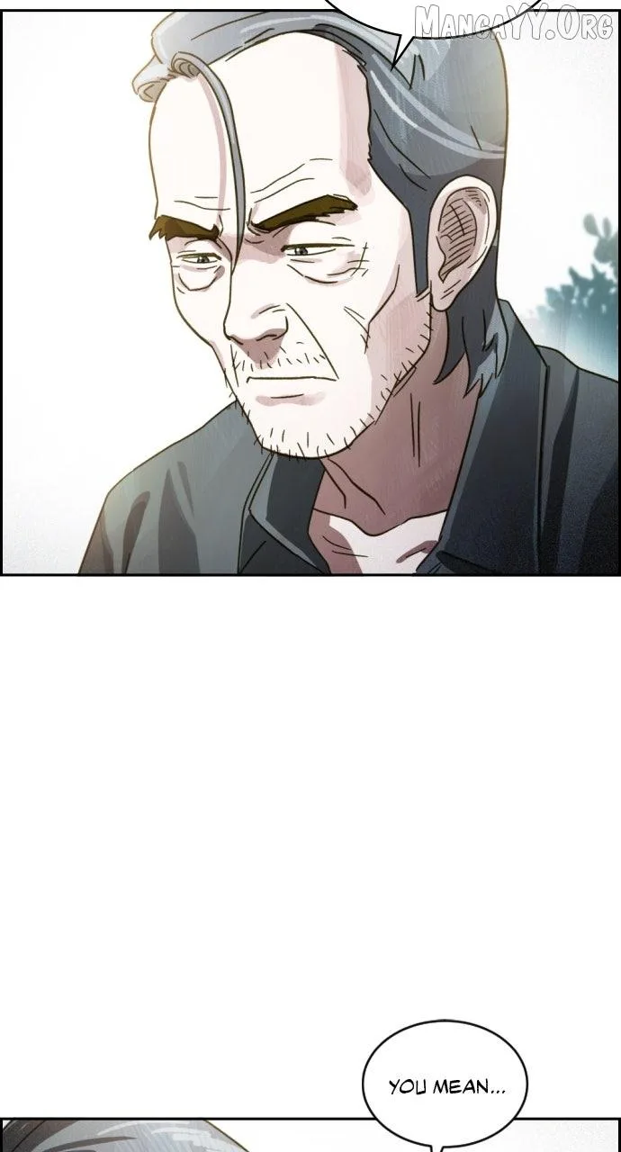 Day of Disaster Chapter 66 page 70