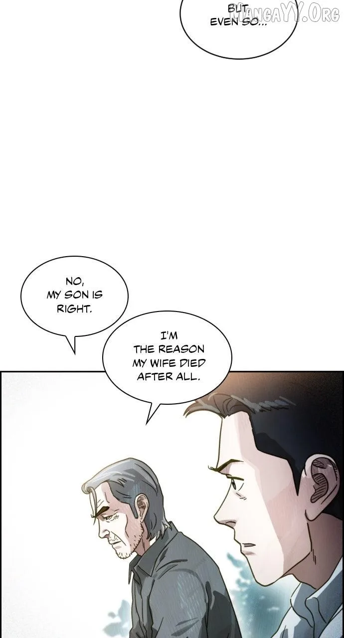 Day of Disaster Chapter 66 page 67