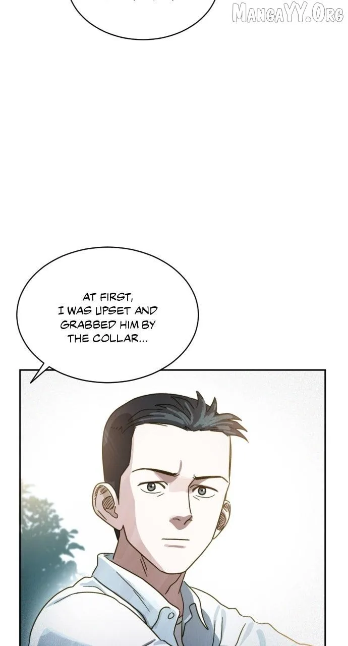 Day of Disaster Chapter 66 page 62