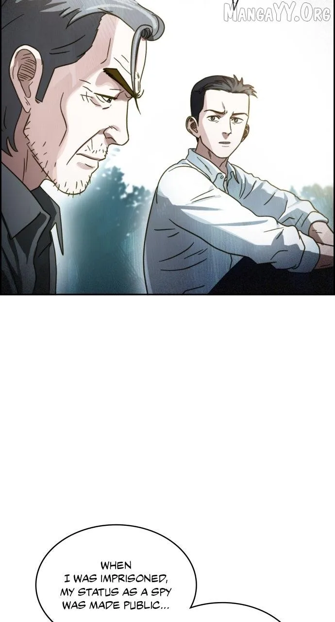 Day of Disaster Chapter 66 page 71