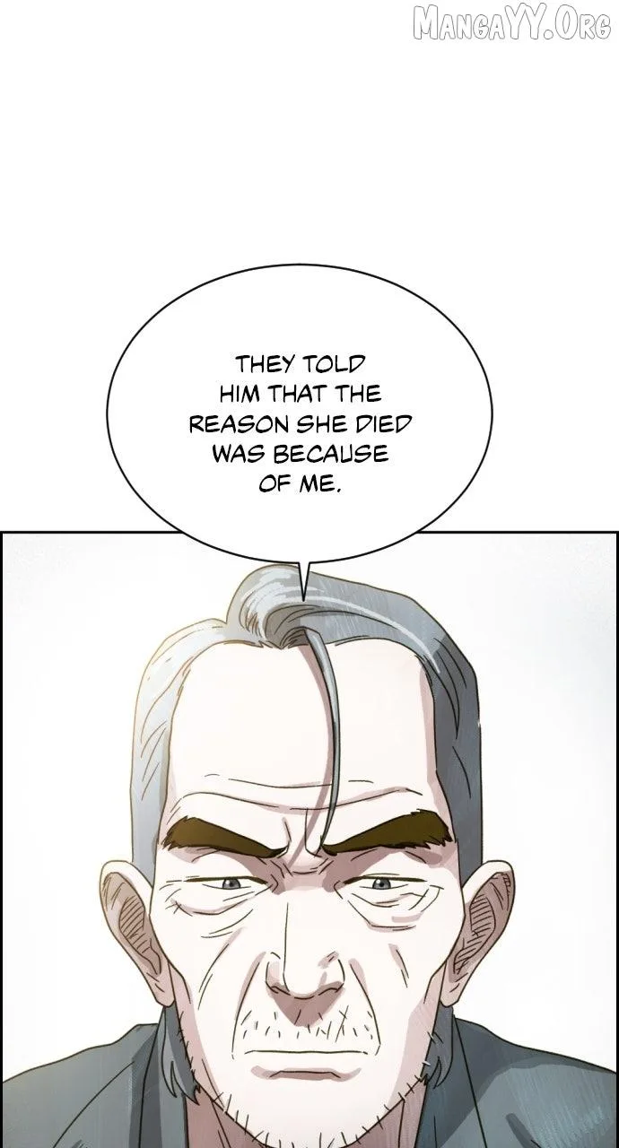 Day of Disaster Chapter 66 page 73