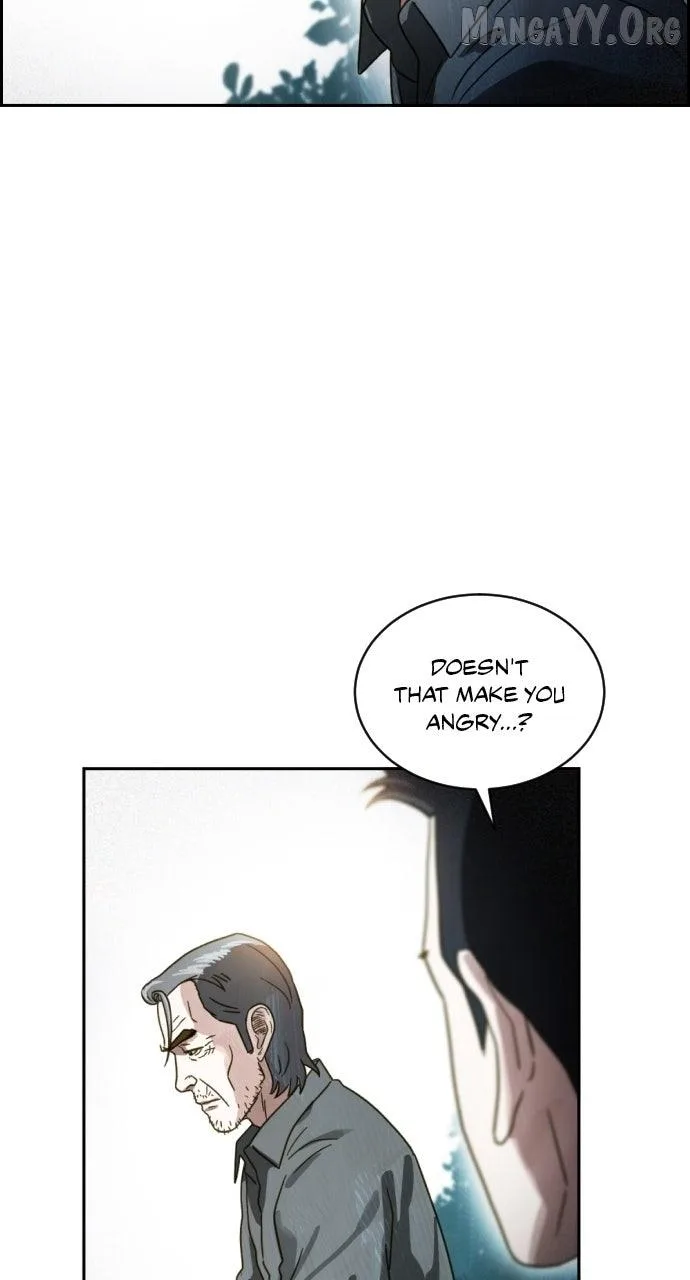 Day of Disaster Chapter 66 page 76