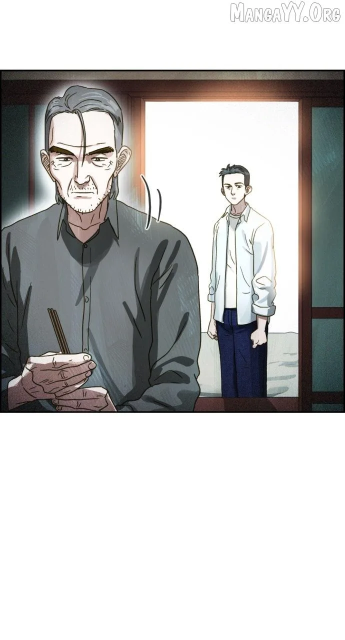 Day of Disaster Chapter 66 page 53