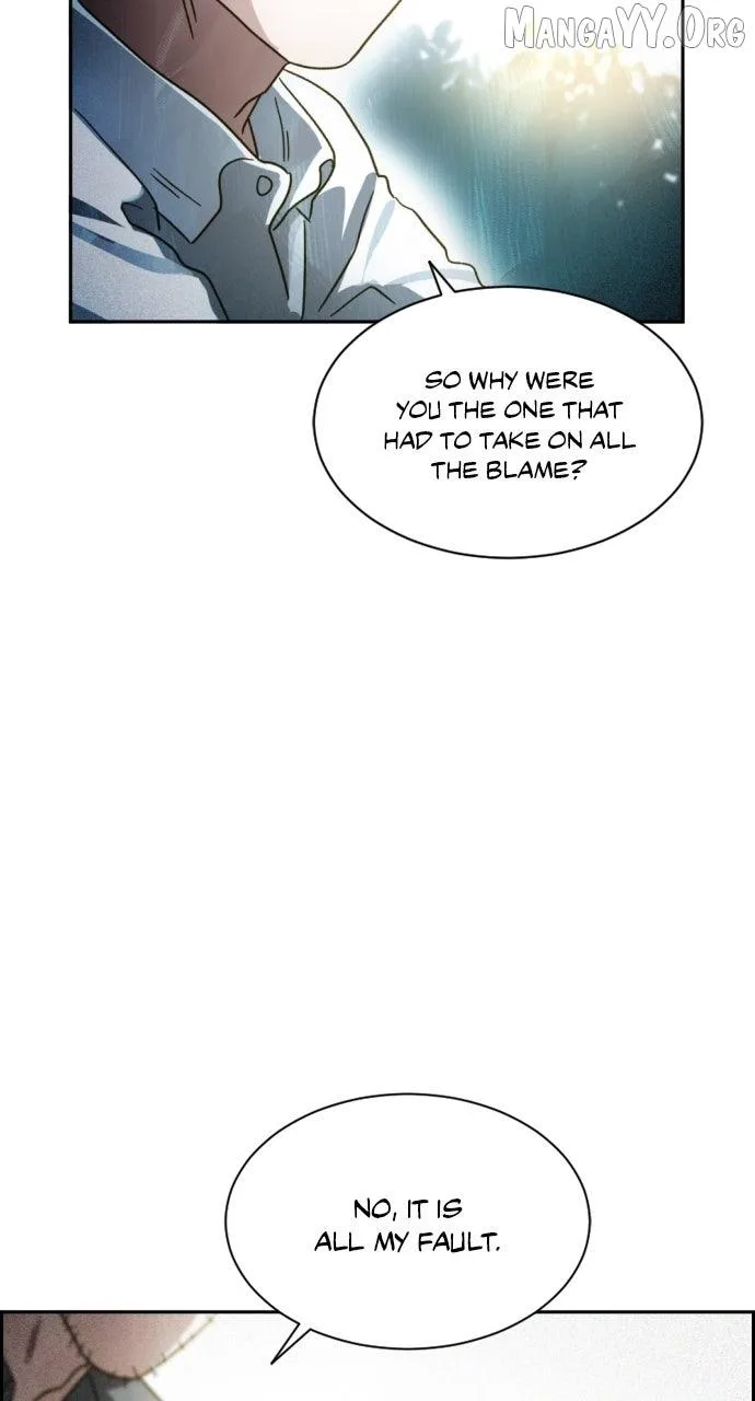 Day of Disaster Chapter 66 page 78