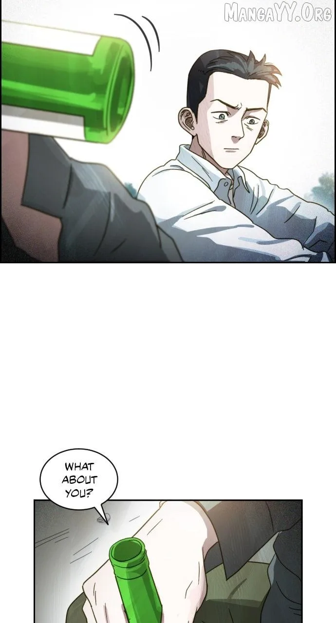 Day of Disaster Chapter 66 page 82
