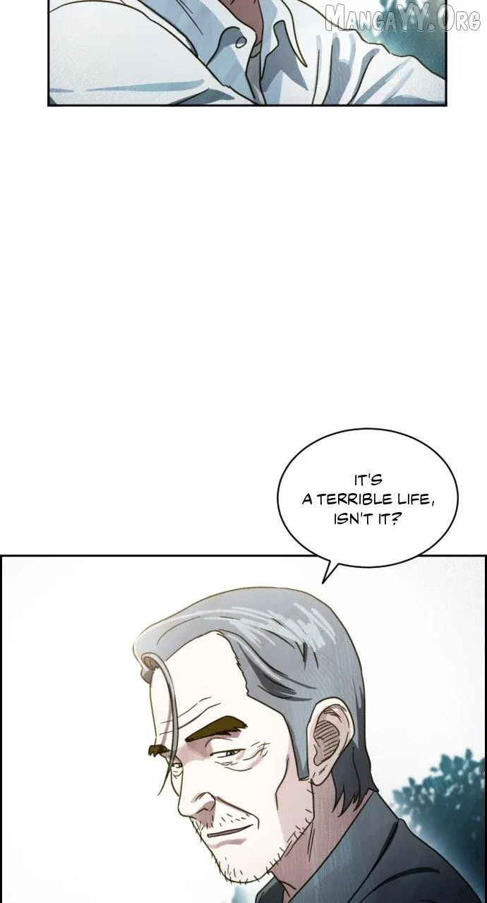 Day of Disaster Chapter 66 page 75