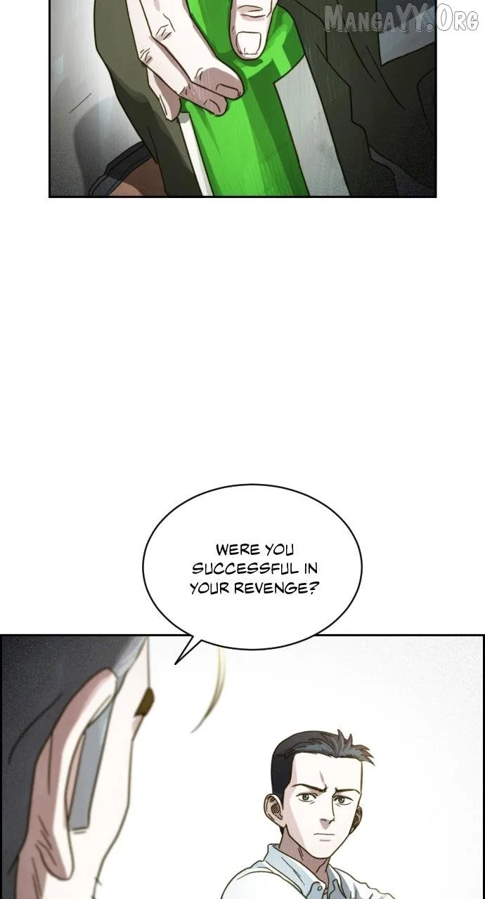 Day of Disaster Chapter 66 page 83