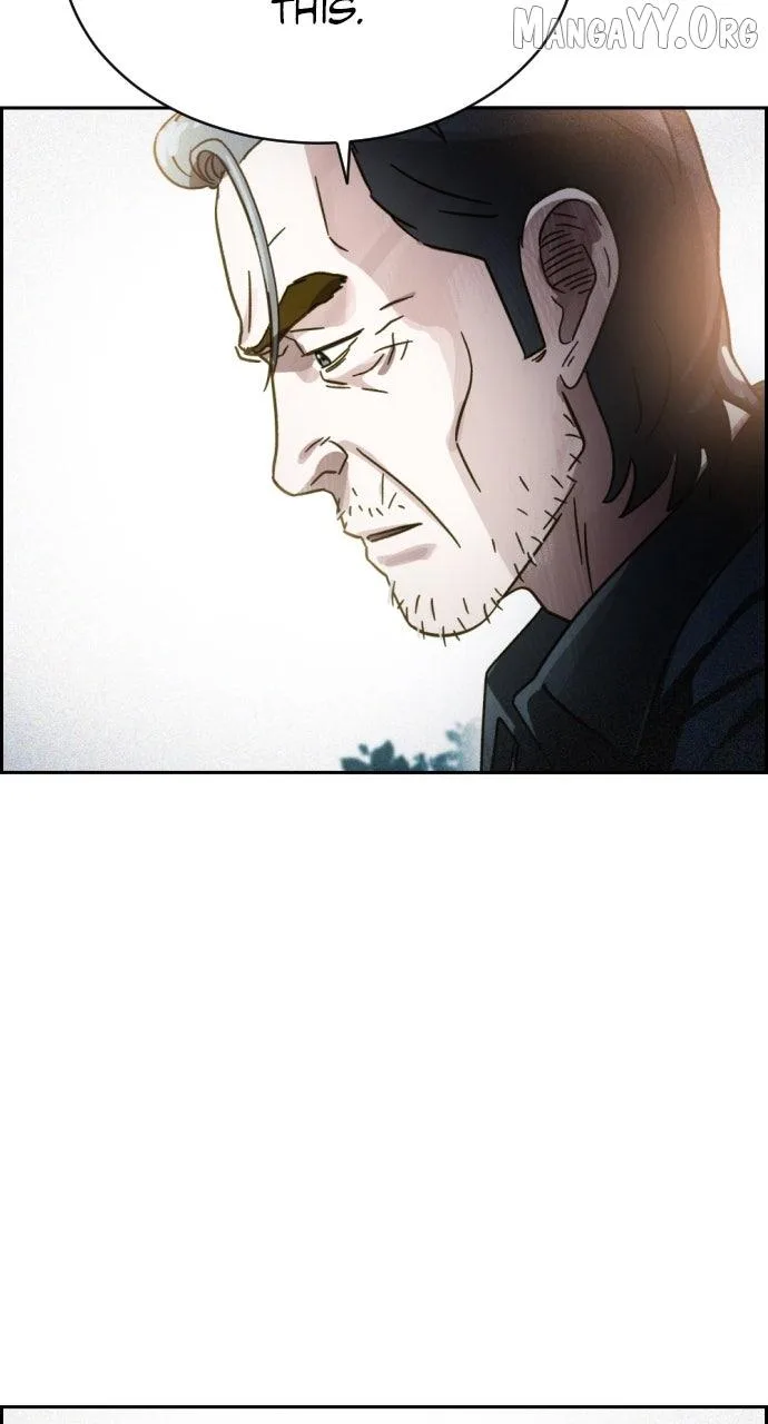 Day of Disaster Chapter 66 page 81