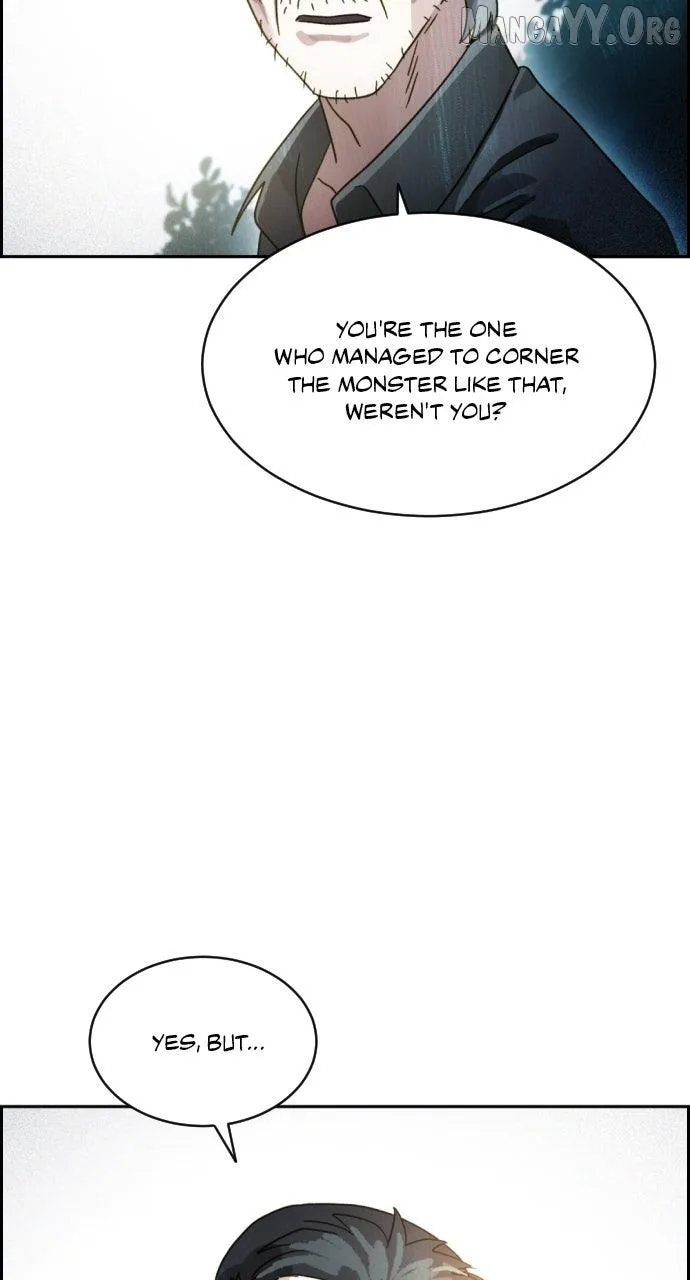 Day of Disaster Chapter 66 page 85