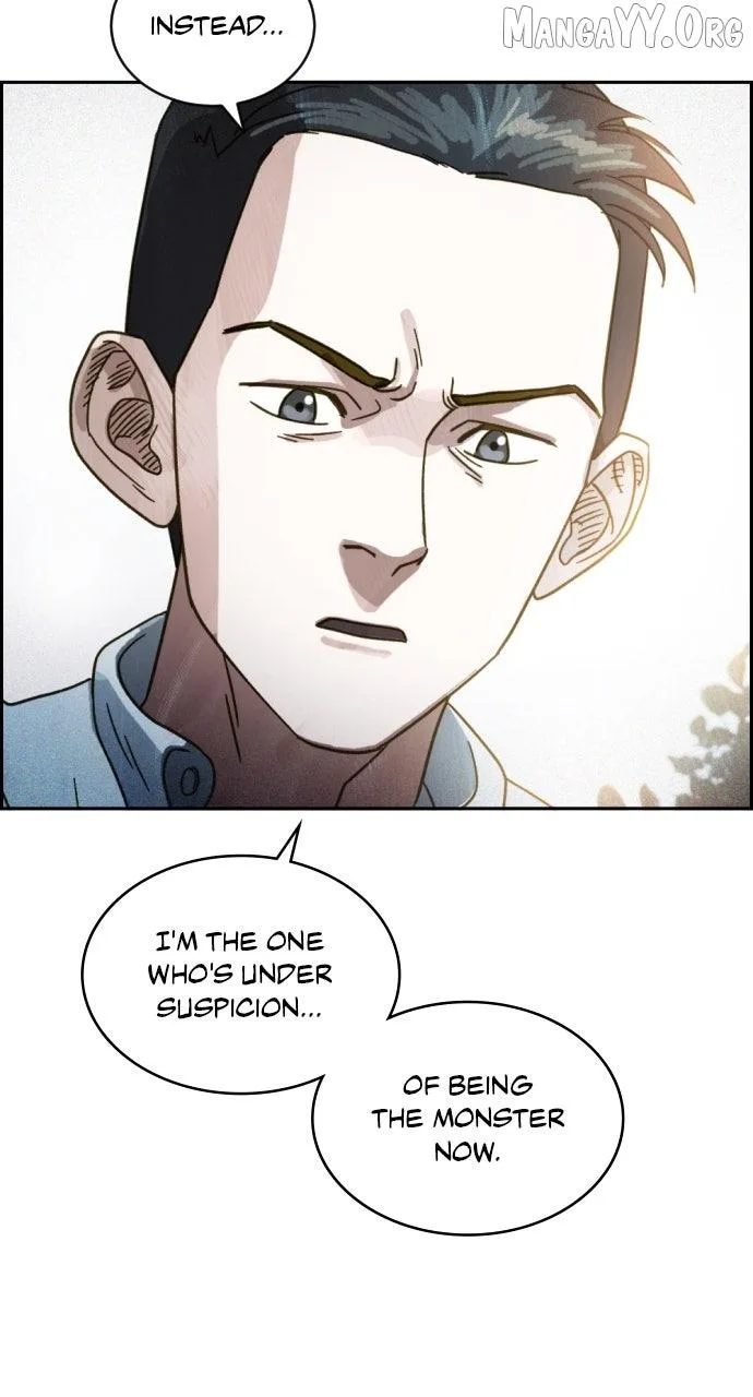 Day of Disaster Chapter 66 page 87