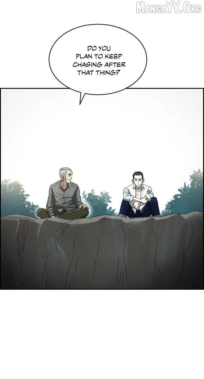 Day of Disaster Chapter 66 page 89