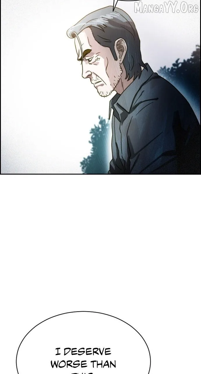 Day of Disaster Chapter 66 page 80