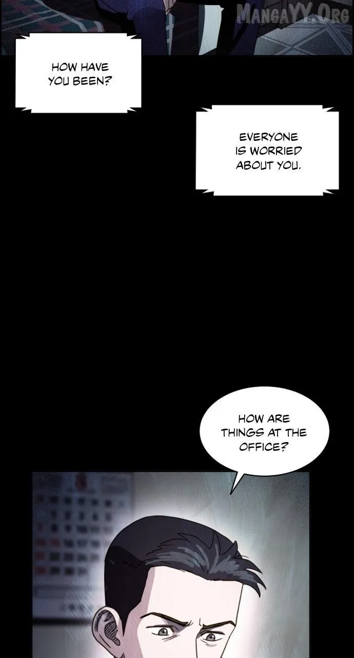 Day of Disaster Chapter 66 page 94
