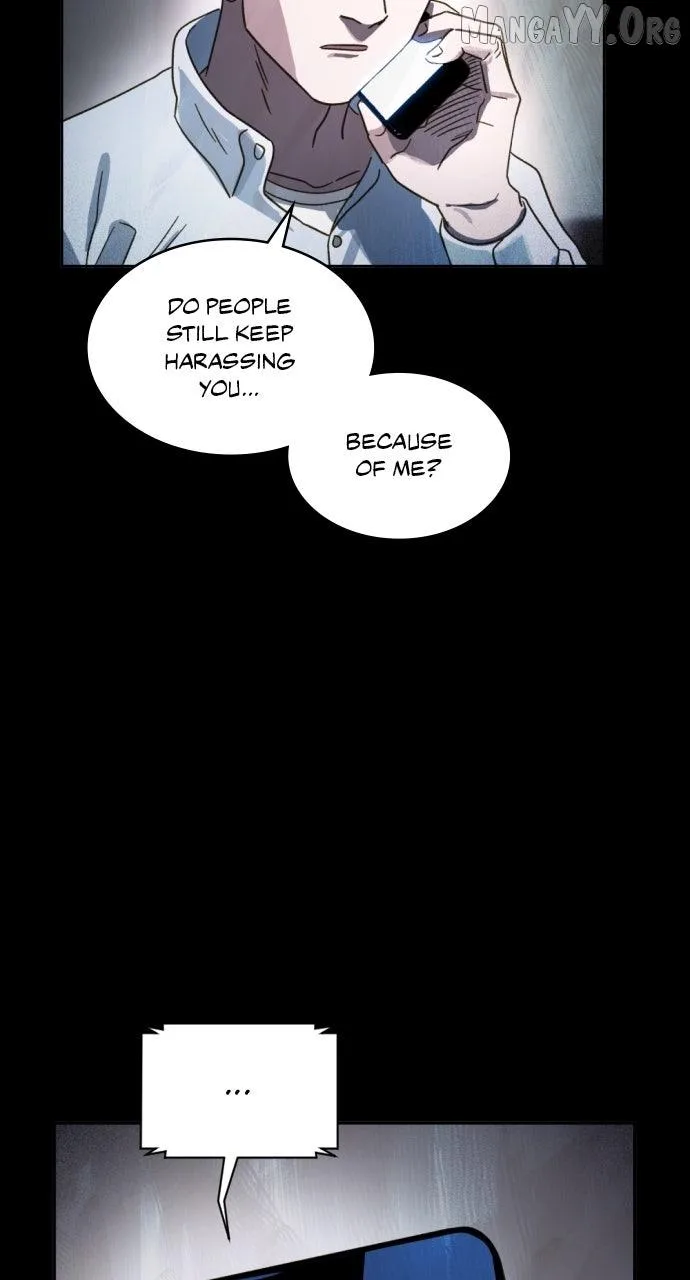 Day of Disaster Chapter 66 page 95