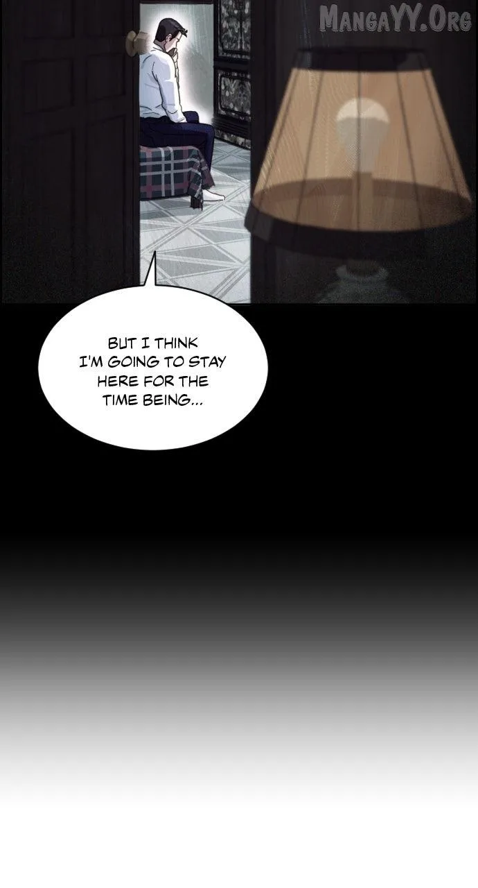 Day of Disaster Chapter 66 page 97