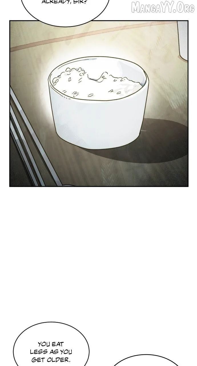 Day of Disaster Chapter 66 page 100