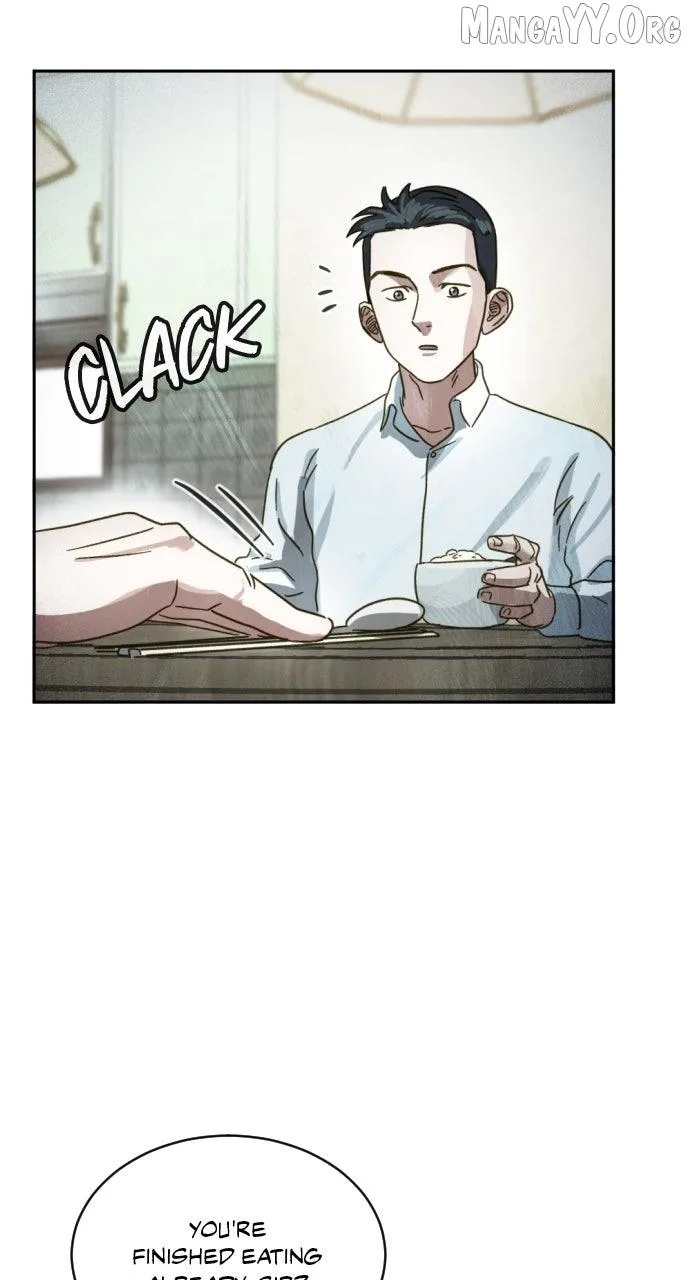 Day of Disaster Chapter 66 page 99